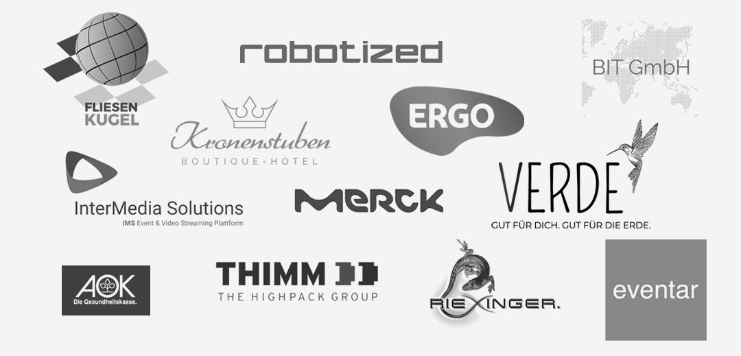 beagev-werbeagentur-web-print-design-logos-referenzen-3 BEAGEV Werbeagentur - Deine Webseiten und Homepages vom Profi.